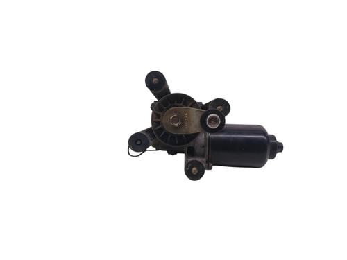 Used Front wiper motor FORD RANGER (ER, EQ, R_) 2.5 TD 4x4 (109 hp) 31885413