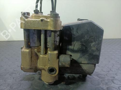 ABS pump NISSAN PRIMERA Traveller (W10)  | BP20840817M43 