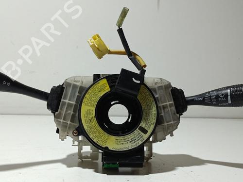 Used Switch MITSUBISHI PAJERO III (V7_W, V6_W) 2.5 TDi (V64W) (99 hp) 20842551