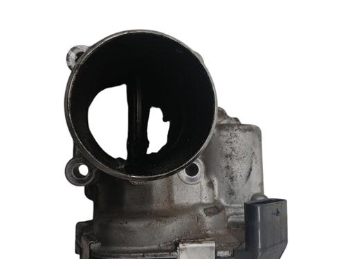 Throttle body KIA CARENS IV 1.7 CRDi | BP33328156M82 - Image 2