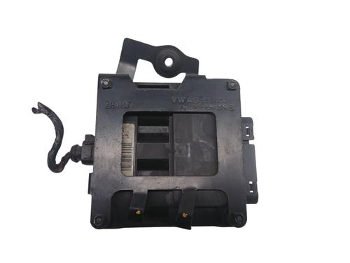 Electronic sensor SEAT ALTEA XL (5P5, 5P8) | BP31250502M84