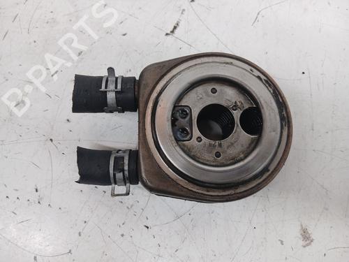 Oil radiator SUZUKI GRAND VITARA II (JT, TE, TD) 1.9 DDiS (JB419WD, JB419XD) | BP28357263M33 