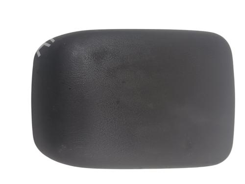 Other JEEP GRAND CHEROKEE II (WJ, WG) 3.1 TD 4x4 | BP32144280O1 