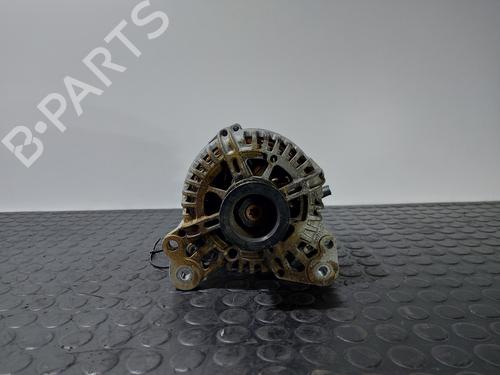 Generator SEAT LEON (1P1) 1.4 16V (86 hp) 20840406