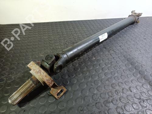 Kardanaksel Kompl. BMW 3 (E36) 316 i (102 hp) 32453496