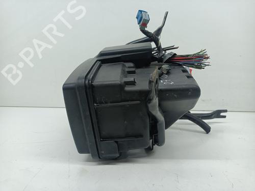 Fuse box PEUGEOT BOXER Van 2.2 HDi 120 | BP32507775E1  - Image 5