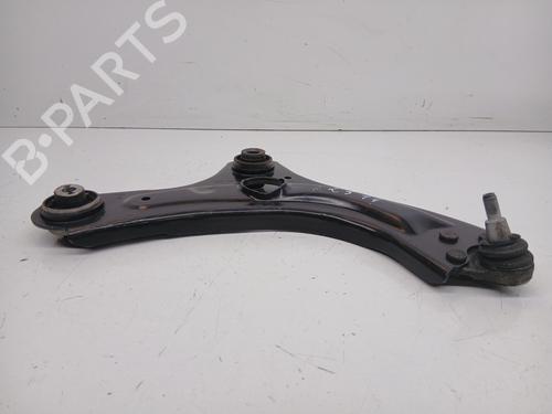 Right front suspension arm RENAULT CLIO V (B7_) 1.0 SCe 75 (B7M5) | BP27325023M13 