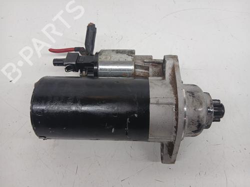 Starter SEAT CORDOBA (6K2)  | BP27526247M8 