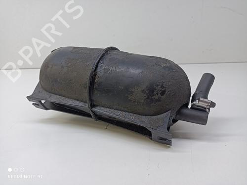 Injection pump FORD FOCUS II (DA_, HCP, DP)  | BP28367397M78 