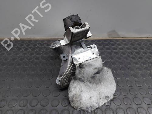Engine mount AUDI A7 Sportback (4GA, 4GF) 3.0 TDI | BP20834790M89 