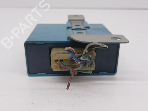 Electronic module MITSUBISHI PAJERO II (V3_W, V2_W, V4_W, V5_W) 2.8 TD (V46W, V26W) | BP29595965M83 