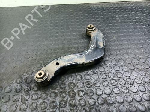 Right rear suspension arm AUDI A4 B6 Avant (8E5) 2.5 TDI quattro | BP27544564M15 