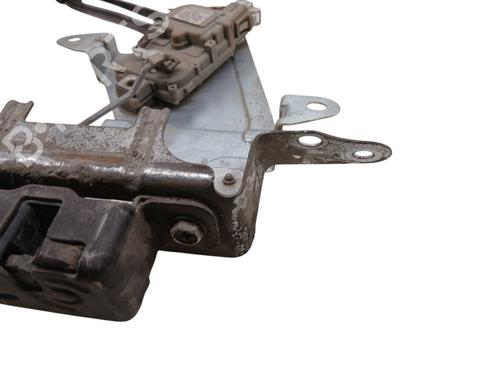 Electronic module NISSAN PATHFINDER III (R51) 2.5 dCi 4WD | BP31761143M83  - Image 5