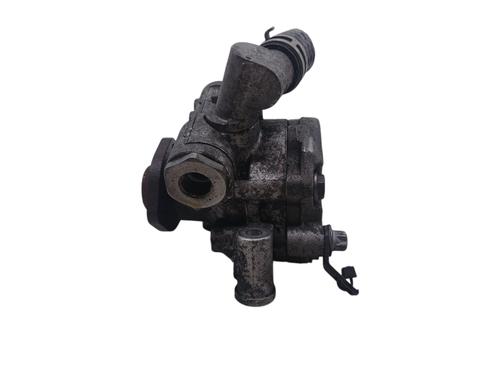 Steering pump MERCEDES-BENZ CLC-CLASS (CL203) | BP34052711M99 - Image 5