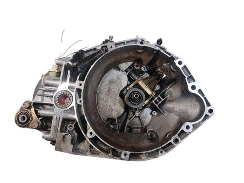 Used Gearbox CITROËN JUMPER I Van (244) 2.2 HDi (101 hp) 31902464