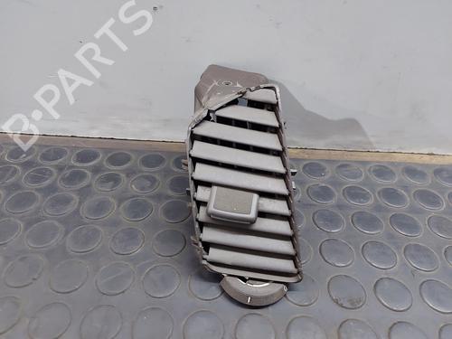 Used Air vent OPEL INSIGNIA A Sports Tourer (G09) [2008-2017]  26734568
