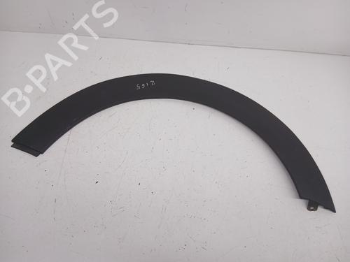 rear-left-wheel-arch-trim-mini-mini-r56-2005-2006-2007-2008-2009-2010-2011-2012-2013-2014-33119630 main image