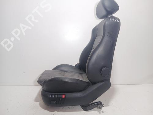 Used Right front seat Right front seat SEAT TOLEDO II (1M2) [1998-2006] 34252708 34252708