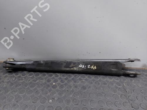 Right rear suspension arm BMW 3 Compact (E46) 316 ti | BP26186462M15 