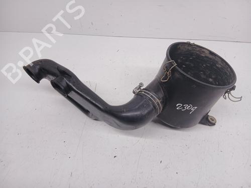 Used Support NISSAN TERRANO I (WD21) 2.7 TD 4WD (LBYD21) (99 hp) 27978408