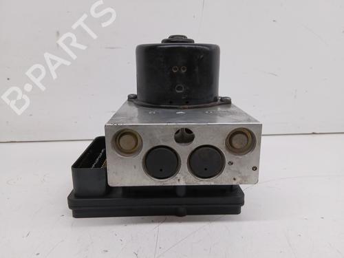 ABS pump MERCEDES-BENZ C-CLASS (W203) C 220 CDI (203.008) | BP27347671M43 