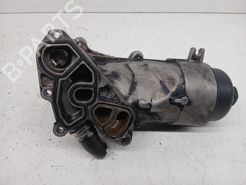 Oliekøler CITROËN XSARA PICASSO (N68) 1.6 HDi | BP28502213M33 