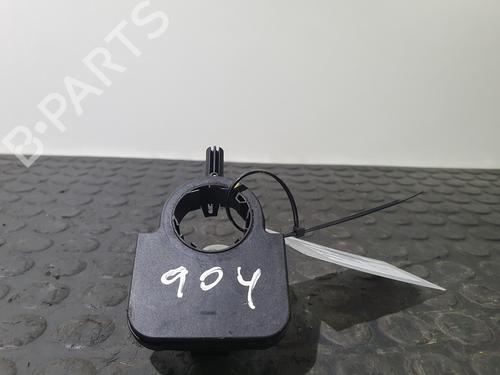 Used Electronic sensor CITROËN C4 Coupe (LA_) 1.6 HDi (90 hp) 20829225