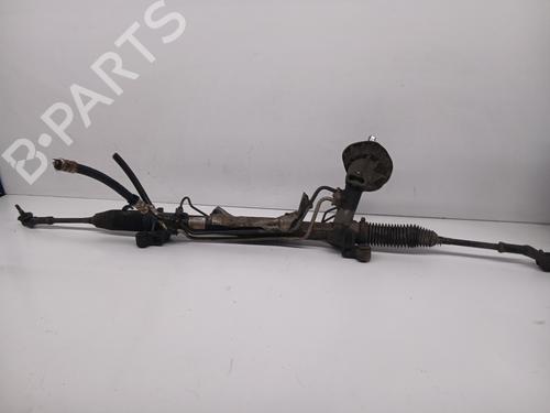 BP29913423M22 main image