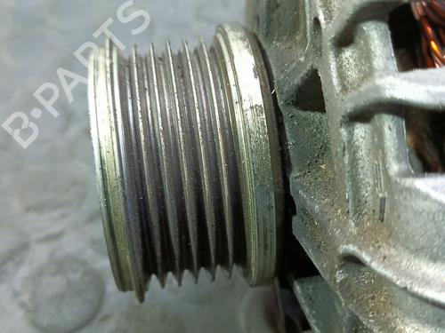 Alternator PEUGEOT 308 II (LB_, LP_, LW_, LH_, L3_)  | BP20836764M7 
