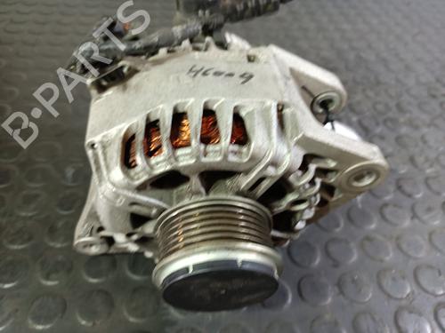 Alternator KIA CARENS IV 1.7 CRDi | BP26332341M7 