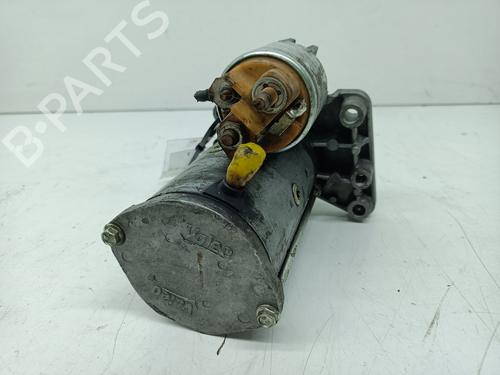 Anlasser CITROËN C4 I (LC_)  | BP29856030M8 