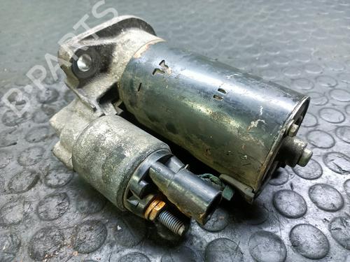 Starter VW GOLF VI (5K1)  | BP26497066M8 