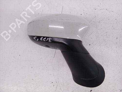 right-mirror-fiat-punto-evo-199_-2008-33163083 main image