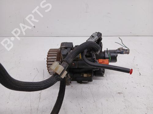 Injection pump NISSAN QASHQAI I (J10, NJ10)  | BP28321217M78 