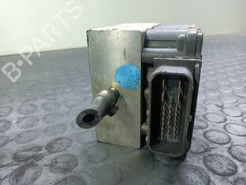 ABS pump CITROËN XANTIA (X2)  | BP20822197M43 