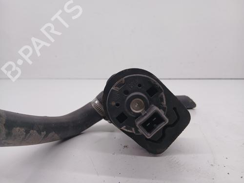 Electronic sensor RENAULT KANGOO Express (FC0/1_) | BP39752752M84 - Image 2