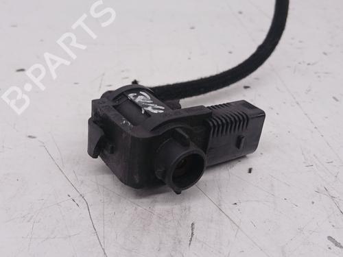 Used Electronic sensor Electronic sensor SEAT TOLEDO II (1M2) 1.9 TDI 4Drive (150 hp) 32782968 32782968