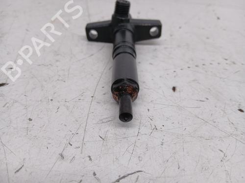 Spreder / Dyse MITSUBISHI PAJERO IV (V8_W, V9_W) 3.2 DI-D (V88W, V98W) | BP28196107M100 