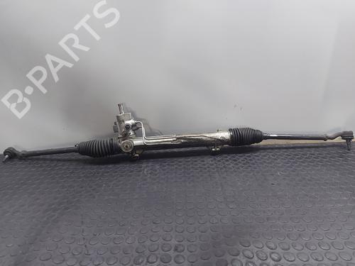 Used Steering rack PEUGEOT 406 (8B) 3.0 24V (190 hp) 20841270