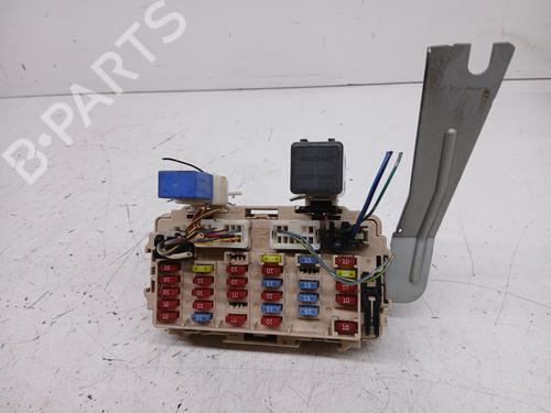 Used Fuse box NISSAN X-TRAIL I (T30) [2001-2013]  30508431