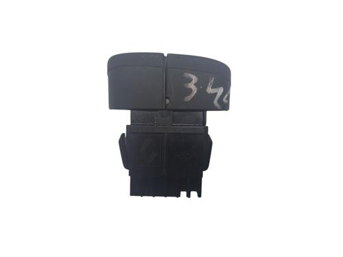 Switch RENAULT MEGANE Scenic (JA0/1_) 1.9 D (JA0J) | BP32322149I30