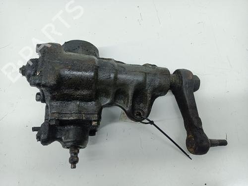Steering rack MITSUBISHI PAJERO SPORT I (K7_, K9_)  | BP24876320M22 