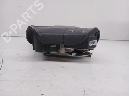 Førerens kollisjonspute MERCEDES-BENZ C-CLASS (W203) C 220 CDI (203.008) | BP26546960C9 