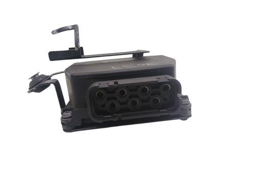 Electronic sensor SEAT ALTEA XL (5P5, 5P8) | BP31250502M84