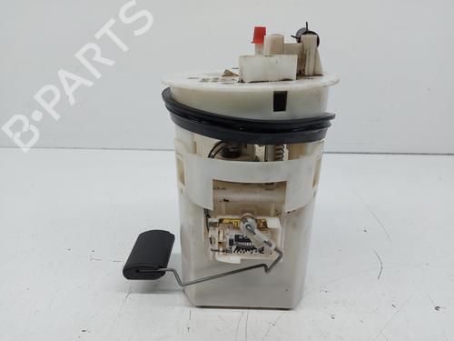 Fuel pump HYUNDAI ELANTRA III Saloon (XD) 2.0 CRDi | BP24957801M76 
