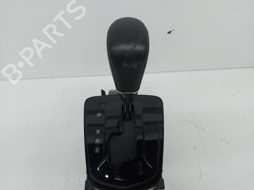 Gear lever NISSAN QASHQAI II (J11, J11_)  | BP25594930M90