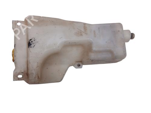 Used Windscreen washer tank Windscreen washer tank FORD RANGER (ER, EQ, R_) 2.5 TD 4x4 (109 hp) 33906019 33906019