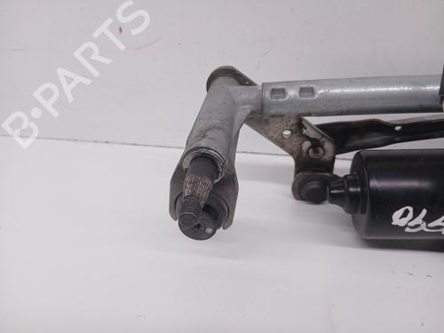 Viskermotor vindrude VW PASSAT B6 Variant (3C5)  | BP29588447M29 