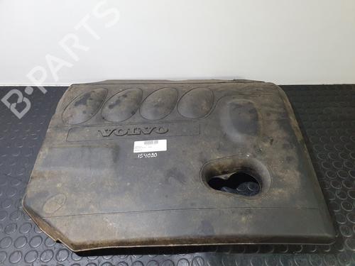 Used Upper protection VOLVO 460 (464) 2.0 (109 hp) 20839817