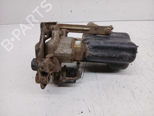 Other NISSAN TERRANO II (R20) | BP31651937O1